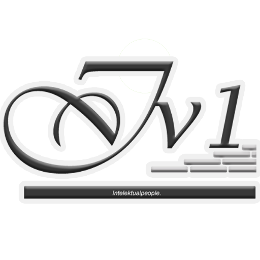 Configure reverse proxy apache dan nginx ipv1